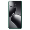 Etui XIAOMI 14T Nillkin Super Shield Pro zielone