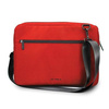 Ferrari Torba FEURCSS13RE Tablet 13" czerwony/red Sleeve Urban Collection