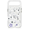 Etui UNIQ Coehl Amara do iPhone Air      Magnetic Charging lilac