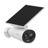 Outdoor Camera with built-in solar panel IMOU Cell 3C AIO 5MP