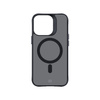 3MK Smoke MagCase iPhone 13 Pro 6.1"