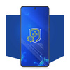 3mk SilverProtection+ protective foil for Xiaomi 14 Ultra