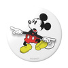 Popsockets 2 Mickey Watch 100503uchwyt i podstawka do telefonu - licencja
