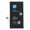 Bateria do Iphone 13 3227 mAh  Blue Star HQ