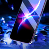 Samsung Galaxy S23 5G - 3mk StratCore700