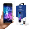 3mk Silky Matt Pro Mattfolie für Realme 12 Pro/12 Pro+