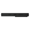 Samsung Galaxy A15 5G - 3mk Silicone Case