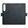 Sony Xperia 1 V - 3mk Wallet Case