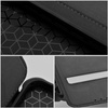Kabura RAZOR Book do XIAOMI Redmi 14C niebieski