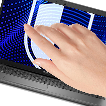 Dell Latitude 3550 - up to 17" 3mk FlexibleGlass Pro