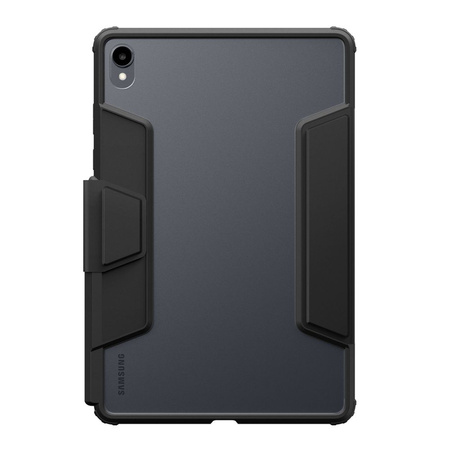 SPIGEN AIRSKIN PRO GALAXY TAB S11 11.0  X730 / X736 BLACK
