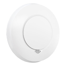 Inteligentny czujnik dymu WiFi Meross GS559A (HomeKit)