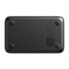 Starthilfe Baseus Super Energy BS-CH013 4in1 600A mit Taschenlampe / 6000mAh Powerbank / Kompressor - Schwarz