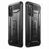 Unicorn Beetle Pro Supcase case for Samsung Galaxy A55 5G - black
