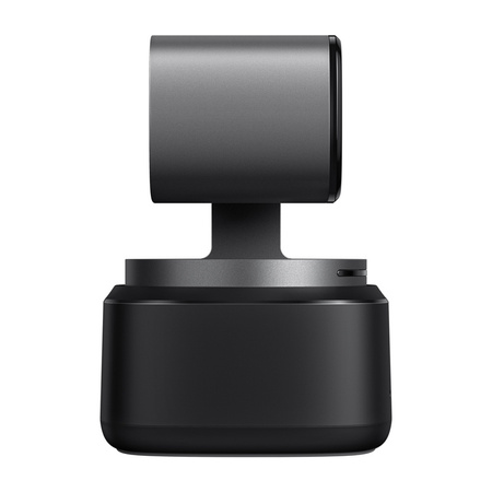 Kamera internetowa OBSBOT Tiny 2