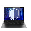 Lenovo ThinkPad L13 Gen 6 - up to 15" 3mk FlexibleGlass Pro