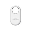 Samsung SmartTag2 weiß