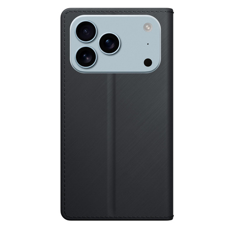 Apple iPhone 17 Pro - 3mk Wallet Case