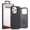 MX PRESTIGE IPHONE 15 PRO MAX (6.7) BLACK / CZARNY