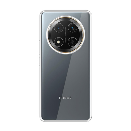 Honor Magic7 Lite - 3mk Clear Case