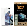 PanzerGlass Gaming-Displayschutz iPhone 16 Pro Max 6,9&quot; Ultra-Wide Fit 2860