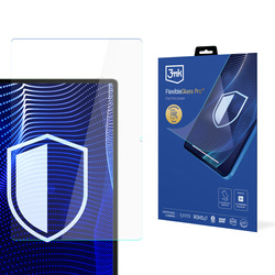 Huawei MatePad Air 2024 - up to 13" 3mk FlexibleGlass Pro