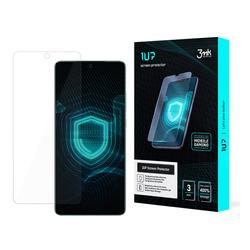 Vivo X100s - 3mk 1UP