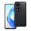 Futerał CARBON do HONOR X7b czarny