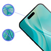 Etteri szkło hybrydowe do Samsung Galaxy S23 5G