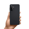 Samsung Galaxy A36 5G - 3mk Lens Protection Pro Black