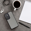 Futerał VARIETE do XIAOMI Redmi 13C czarny