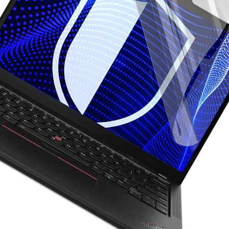 Lenovo ThinkPad X13 2-in-1 Gen 5 - up to 15" 3mk FlexibleGlass Pro