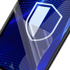 Oukitel G1 - 3mk FlexibleGlass Pro