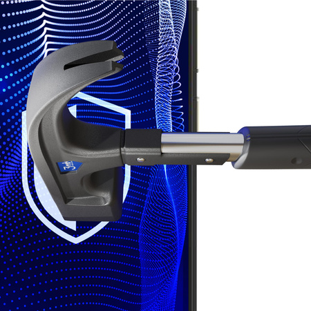 Ulefone Armor 25T / 25T Pro - 3mk FlexibleGlass Pro