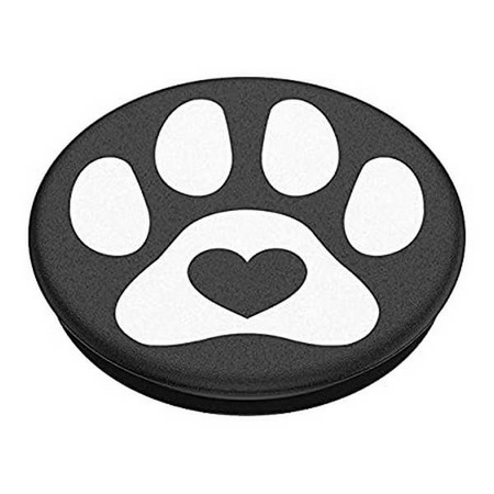 Popsockets 2 Furever Friend 805579uchwyt i podstawka do telefonu - standard
