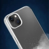 Etui Puro Impact Clear do iPhone 14 / 13 - przezroczyste