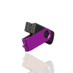 Imro pendrive 128GB USB 2.0 Axis