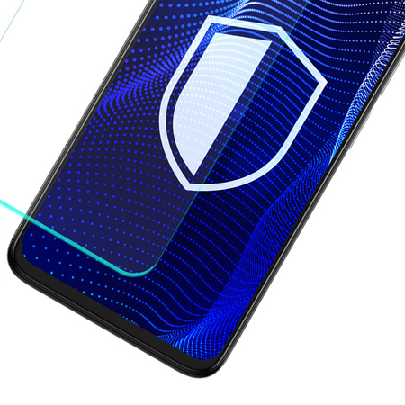 TCL 60R 5G - 3mk FlexibleGlass Pro