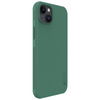 NILLKIN SUPER SHIELD PRO IPHONE 15 PLUS (6,7) DEEP GREEN