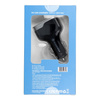 Ładowarka samochodowa USB QC 3.0 18W + 2x Typ C PD 100W+30W CC53-2C1A (Total 138W)
