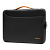 Torba na laptopa 14" Tomtoc Defender-A22 (czarny)