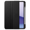 Spigen Urban Fit - Etui do iPad Pro 11" (M4, 2024) (Black)