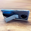 Wozinsky Grip Stand L phone kickstand Dark Night Blue (WGS-01DNB)