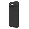 Nillkin CamShield Pro Magnetisches Case für iPhone 16e - Schwarz