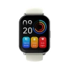 HiFuture Zone 2 Smartwatch - Gray