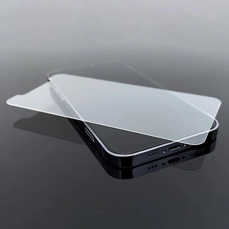 Szkło hartowane Wozinsky Tab Tempered Glass na Samsung Galaxy Tab S10+