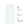 Szkło hartowane Blue Star - do Samsung Galaxy A15 5G