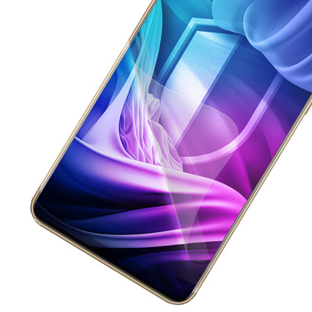 MEIZU Note 16 - 3mk Silky Matt Pro