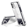 Tel Protect Kickstand Luxury Case do Iphone 11 Pro Czarny