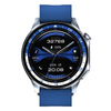 Smartwatch BlitzWolf BW-AR1 (blue)